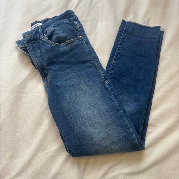 Good American skinny jeans - Picture 1 of 7